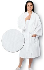 BATA SPA de Pique Español