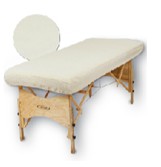 SABANA CAJONERA DE FELPA