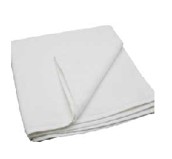 TOALLA CORPORAL TORZAL