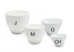BOWL FLEXIBLE P/ CORPORAL  JUMBO