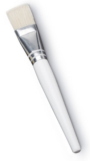 Brocha Profesional Grande