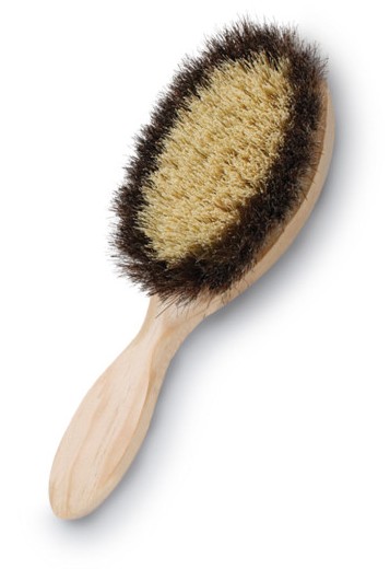 CEPILLO EXFOLIADO CORPORAL MIXTO