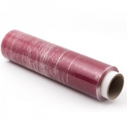 FILM OSMOTICO MEDIANO