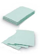 Servilleta Plastificada