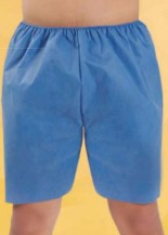 BOXER unitalla amplio