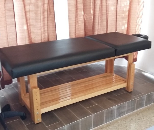 CAMILLA FIJA PROFESIONAL